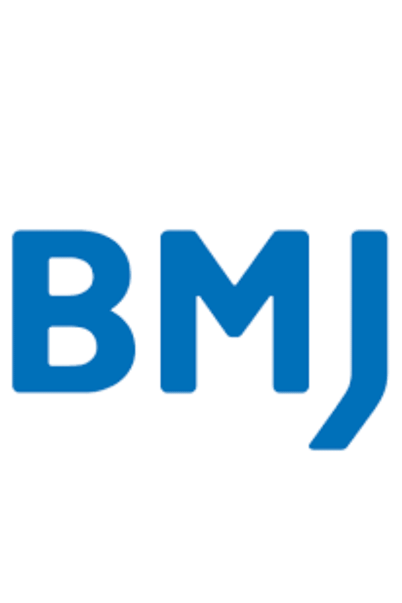 Cardio Explorer® CVC study: validation in a low-prevalence population